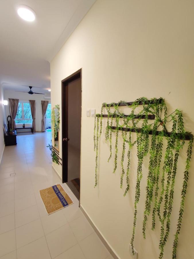 Apartment Balini Tiara *