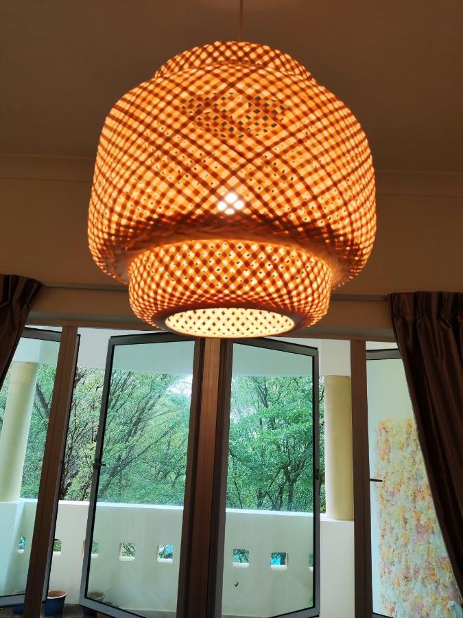Apartment Balini Tiara Desaru