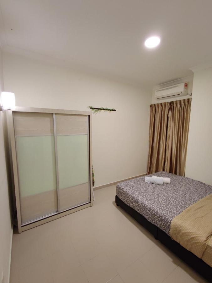 Apartment Balini Tiara *